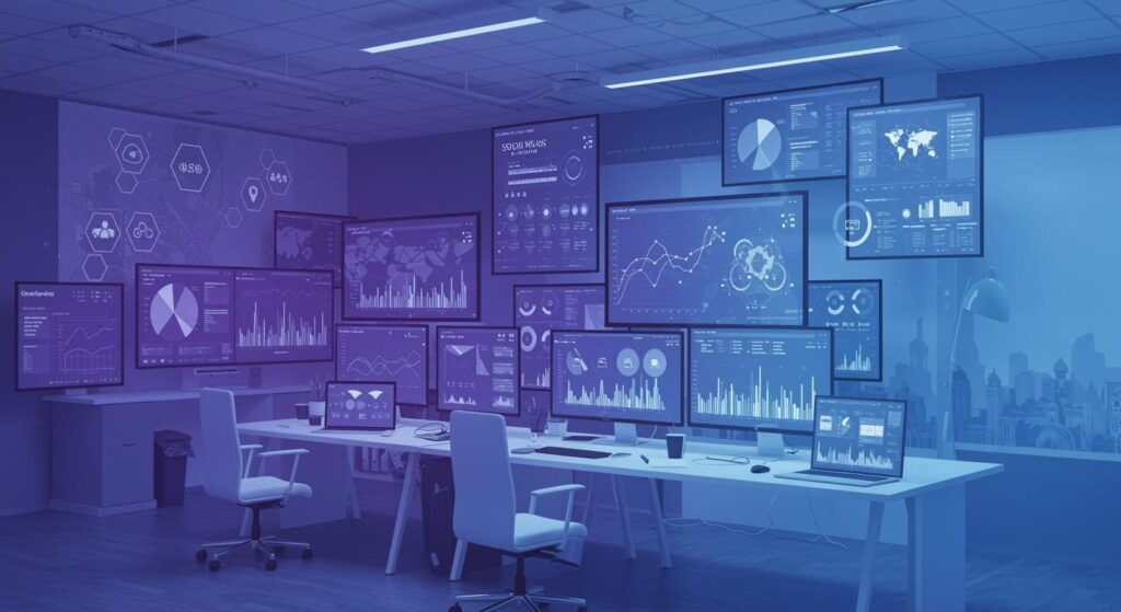 Digital-Market-Agency-India