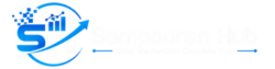 Sampooran Hub Logo
